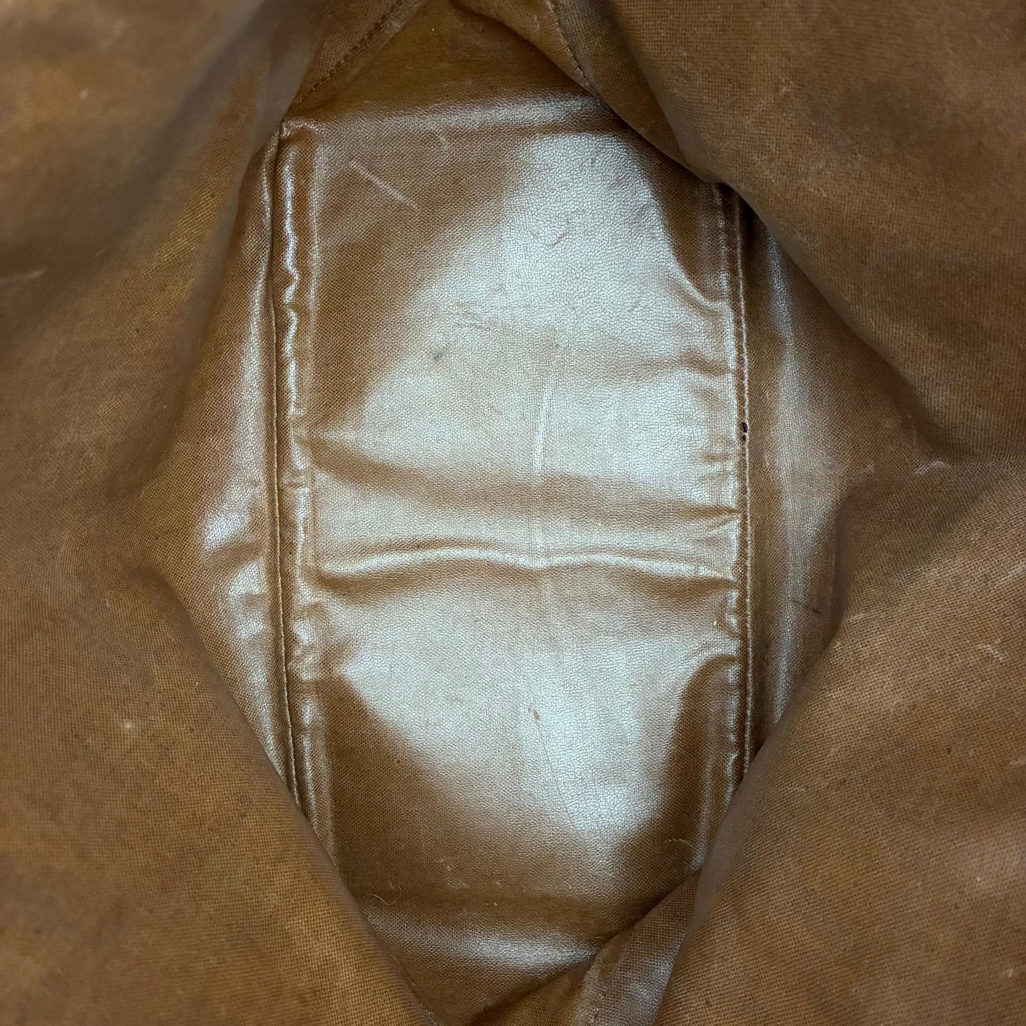 Louis Vuitton Sac Shopping Monogram
