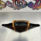 Louis Vuitton Sac Shopping Monogram