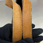 Louis Vuitton Sac Shopping Monogram