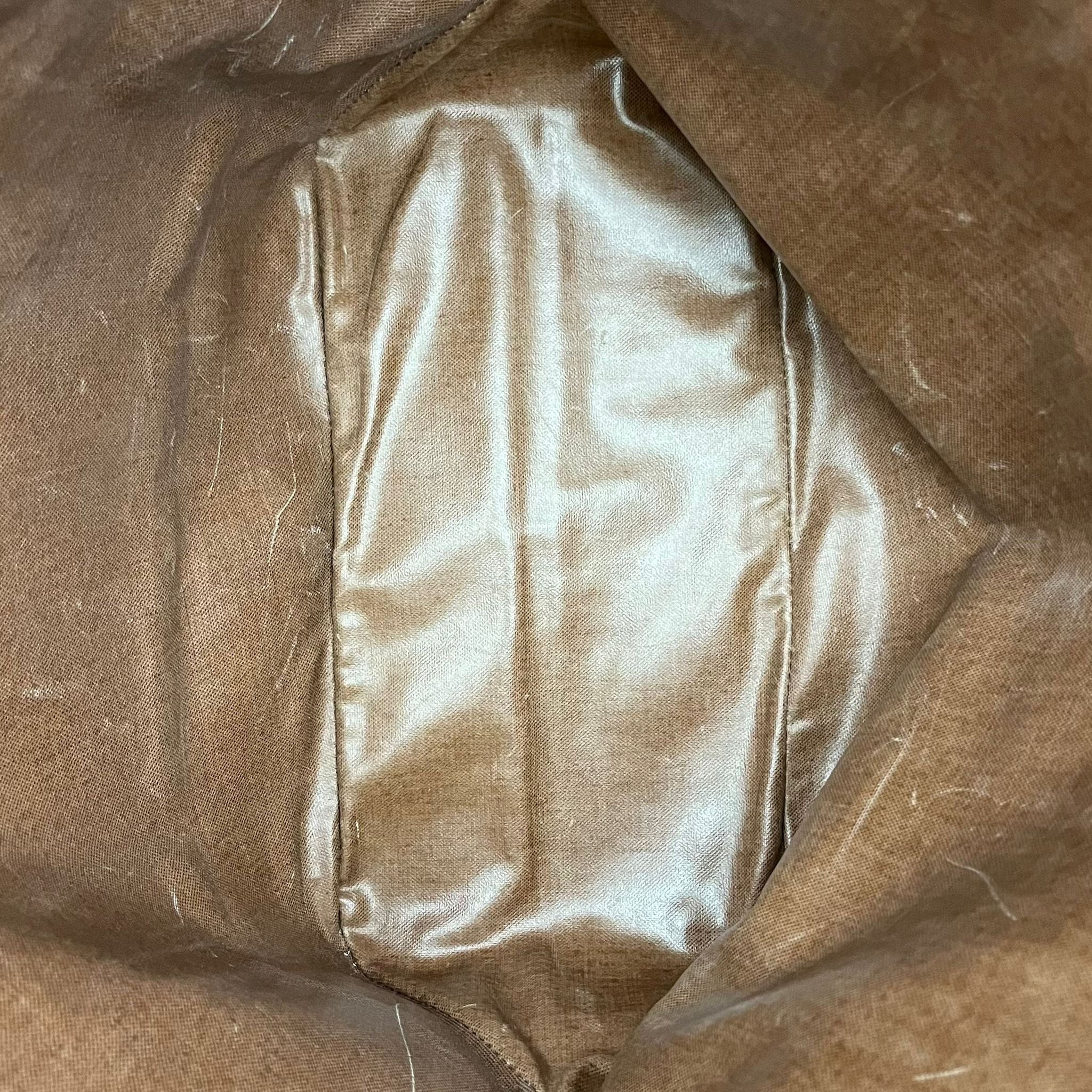 Louis Vuitton Sac Shopping Monogram