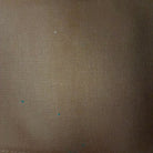 Louis Vuitton Sac Souple 55 Monogram