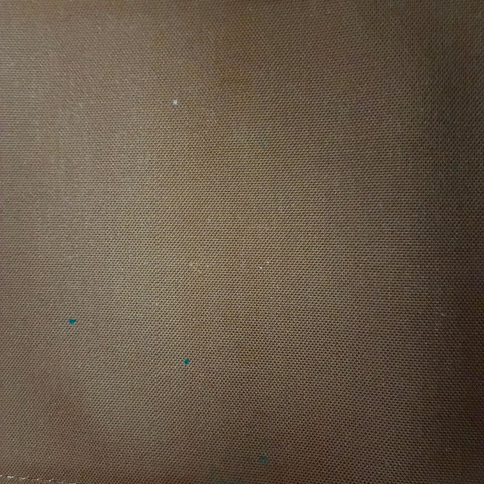 Louis Vuitton Sac Souple 55 Monogram