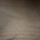 Louis Vuitton Sac Souple 55 Monogram von 1985