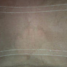 Louis Vuitton Sac Souple 55 Monogram vor 1980