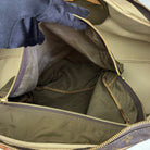 Louis Vuitton Sac Squash Monogram von 1995