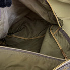 Louis Vuitton Sac Squash Monogram von 1995