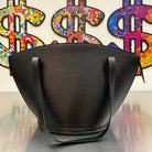 Louis Vuitton Saint Jacques Epi