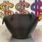Louis Vuitton Saint Jacques Epi