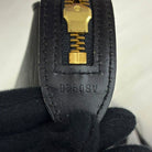 Louis Vuitton Saint Jacques Epi