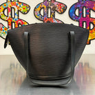 Louis Vuitton Saint Jacques Epi