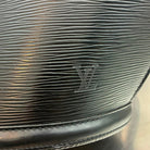 Louis Vuitton Saint Jacques Epi