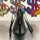 Louis Vuitton Saint Jacques Epi