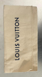 Louis Vuitton Sarah Geldbörse Epi