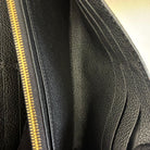 Louis Vuitton Sarah Monogram Empreinte