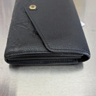 Louis Vuitton Sarah Monogram Empreinte
