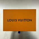 Louis Vuitton Sarah Monogram Empreinte