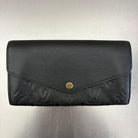 Louis Vuitton Sarah Monogram Empreinte
