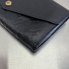 Louis Vuitton Sarah Monogram Empreinte