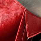 Louis Vuitton Sarah Retiro