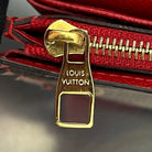Louis Vuitton Sarah Retiro