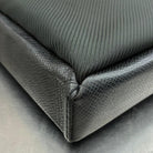 Louis Vuitton Saratov PM