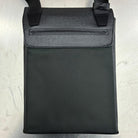 Louis Vuitton Saratov PM