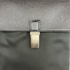 Louis Vuitton Saratov PM