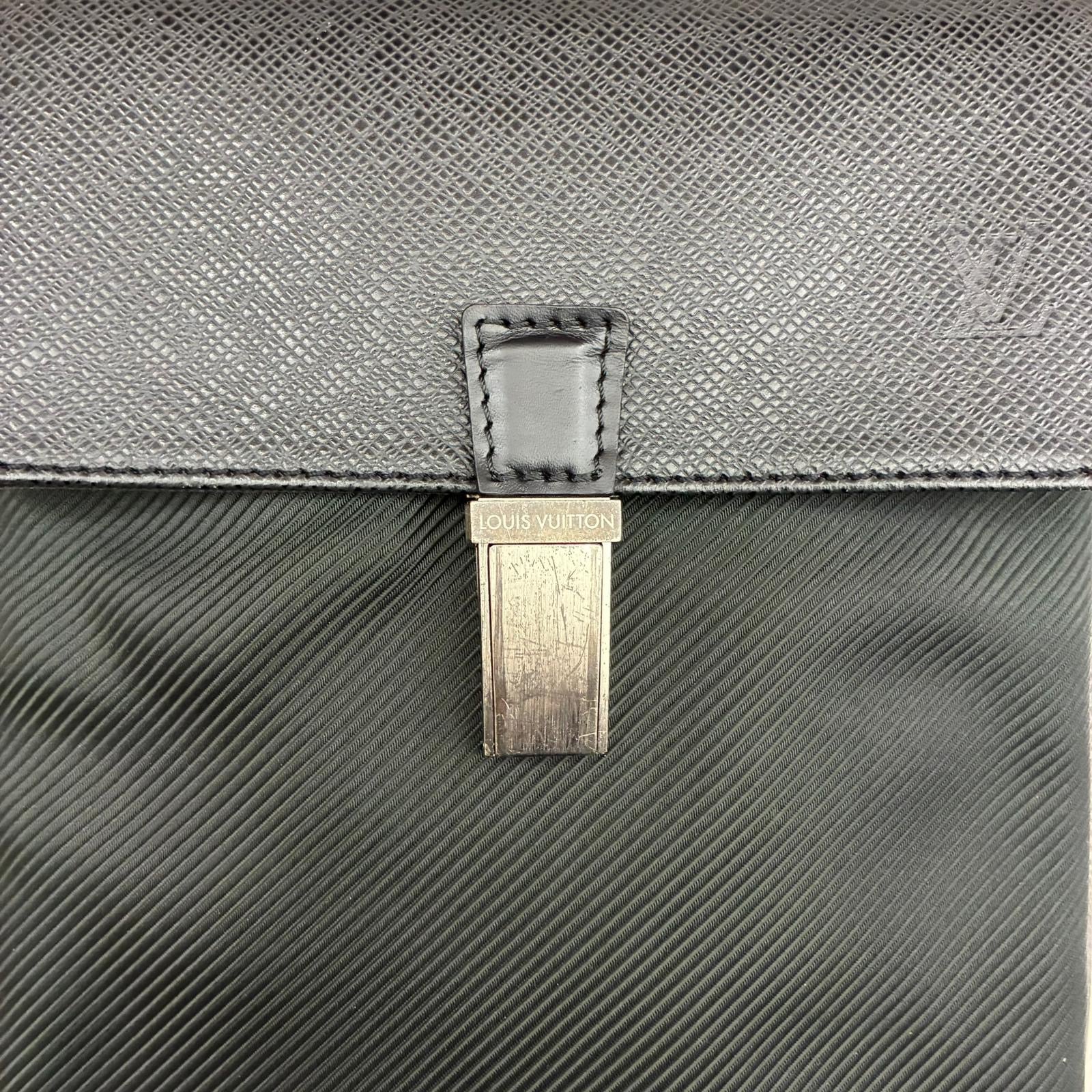 Louis Vuitton Saratov PM