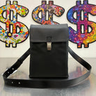 Louis Vuitton Saratov PM