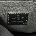 Louis Vuitton Saratov PM