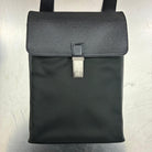 Louis Vuitton Saratov PM