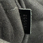 Louis Vuitton Saratov PM
