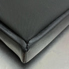 Louis Vuitton Saratov PM