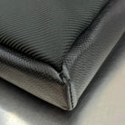 Louis Vuitton Saratov PM