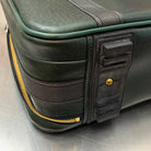 Louis Vuitton Satellite 53 Taiga