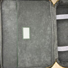 Louis Vuitton Satellite 53 Taiga
