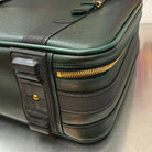 Louis Vuitton Satellite 53 Taiga