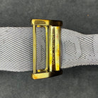 Louis Vuitton Satellite 53 Taiga