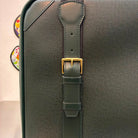 Louis Vuitton Satellite 53 Taiga