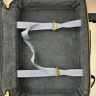 Louis Vuitton Satellite 53 Taiga