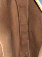 Louis Vuitton Saumur 30