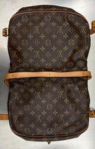 Louis Vuitton Saumur 30