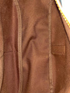 Louis Vuitton Saumur 35