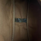 Louis Vuitton Saumur 35 Monogram von 1987