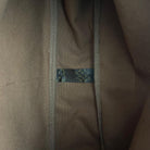 Louis Vuitton Saumur 35 Monogram von 1987