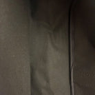 Louis Vuitton Saumur 35 Monogram von 1996