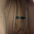 Louis Vuitton Saumur 43 Monogramm