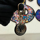 Louis Vuitton Schlüsselanhänger
