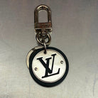 Louis Vuitton Schlüsselanhänger