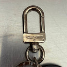 Louis Vuitton Schlüsselanhänger